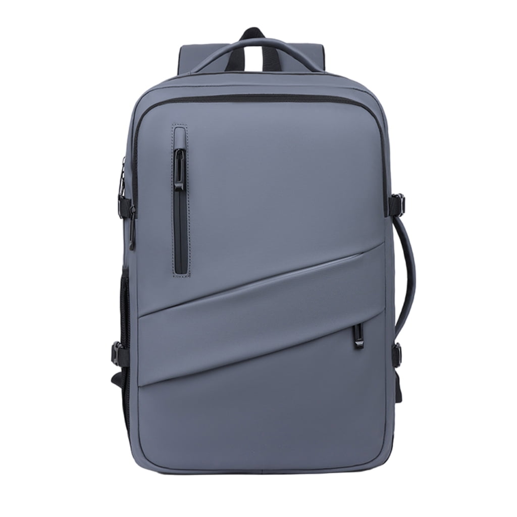Laptop Computer Tablet Shoulder Bag Carrying Case with USB Charging Port