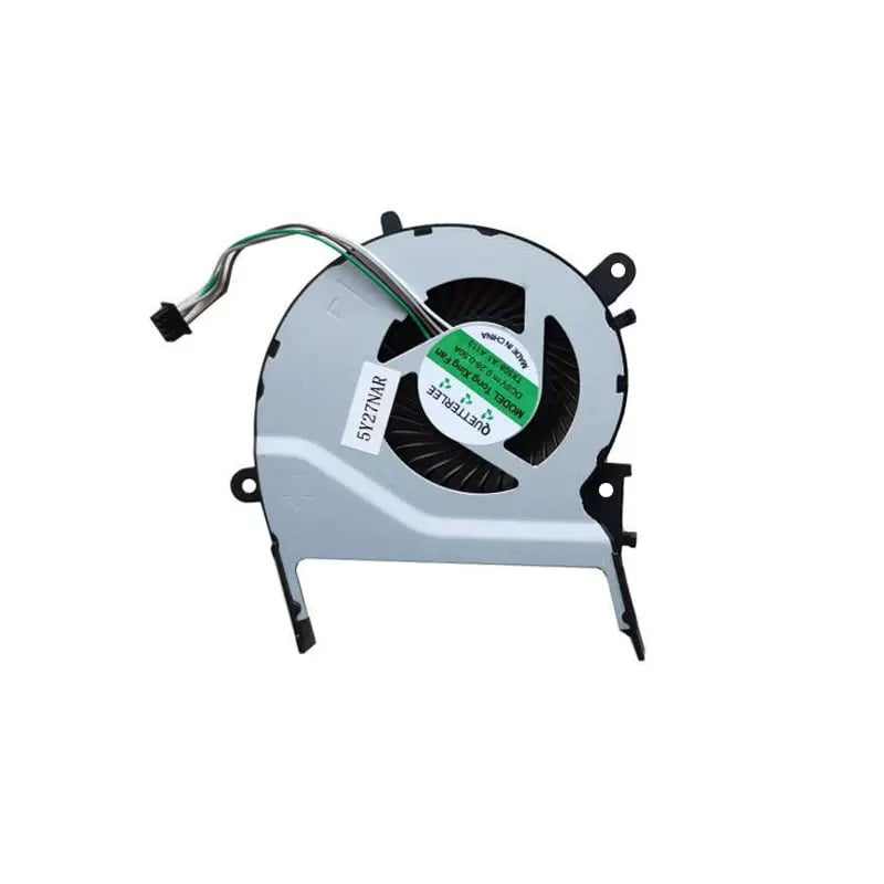 Laptop Cooler CPU GPU Cooling Fan For  X554LP X554 VM510L VM510 X554L Y583L X455CC FL5800L