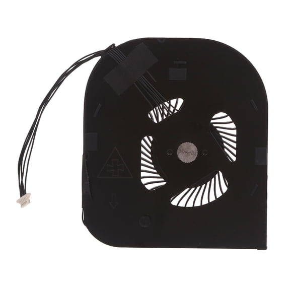 Laptop Cooler Fan for ThinkPad X1 Carbon 6th Gen 2018 CPU Radiator Fan