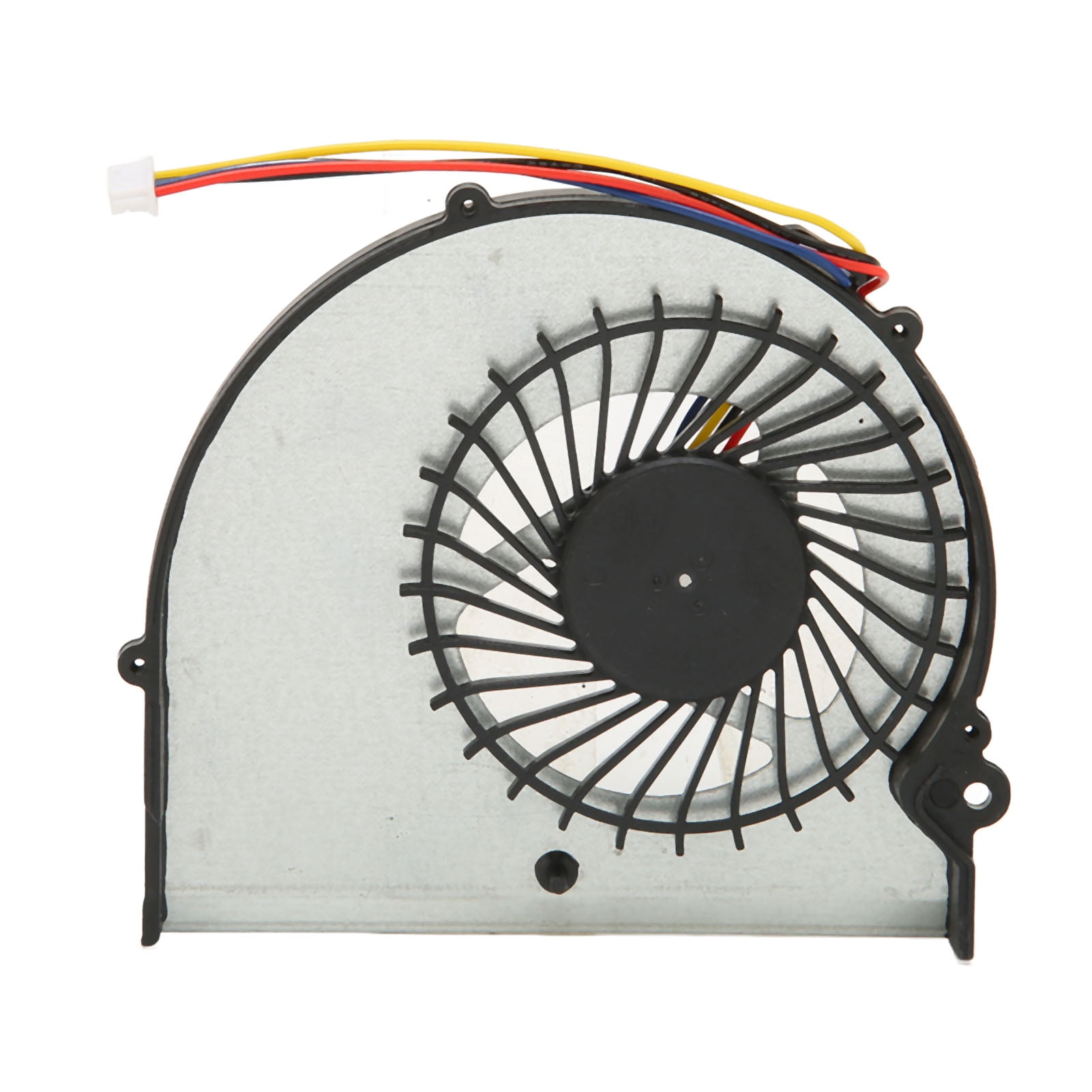 Laptop Cooling Fan 4 Pin Computer Accessories For GIGABYTE For AERO 15 laptop-cooling-fan-4-pin-computer-accessories-for-gigabyte-for-aero-15