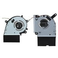 thumbnail image 1 of Laptop Cooling Fan for ROG Strix G512LV G512LW G712LV G712LWS Laptop Fan, 1 of 10