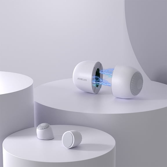 Laptop Cooling Pad Stand Portable Radiator Tilting Holder Foot Desktop Suspension Heightened   Silicone Vertical Storage Support Base