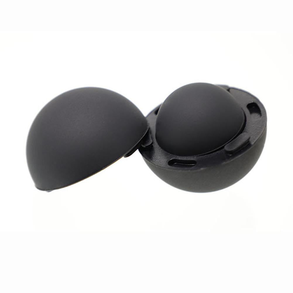 Laptop Cooling Pad, Portable Mini Laptop Stand, Notebook Computer - View #9