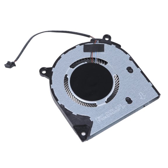Laptop Cooling Radiator for 470 G8 Series Notebook Internal Replacement Parts