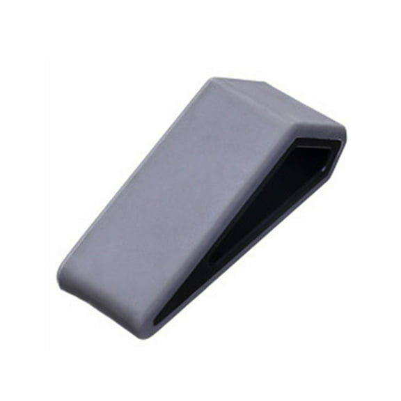 Laptop Cooling Stand Laptop/Computer Keyboard Stands Slip Resistant Silicone Tilting Wedge Pad Small Tablet Stand