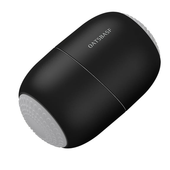 Laptop Cooling Stand, Portable Laptop Cooling Pad, Invisible Cooler Ball Magnetic Laptop Cooler Stand Computer Keyboard Stand for Computer, Notebook, Tablet PC