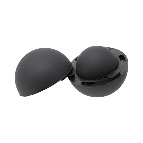 Laptop Cooling Stand Silicone Feet Detachable Design Improves Heat Dissipation For Comfortable Typing