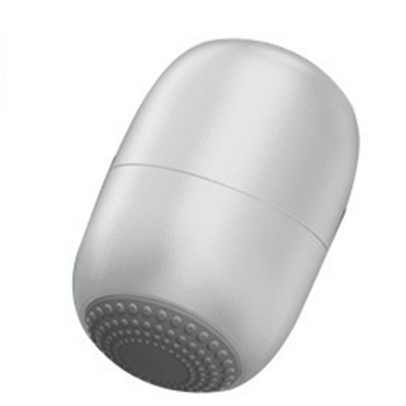 Laptop Cooling Stand Small Invisible Cooler Ball Portable Magnetic Tilting Holder Foot