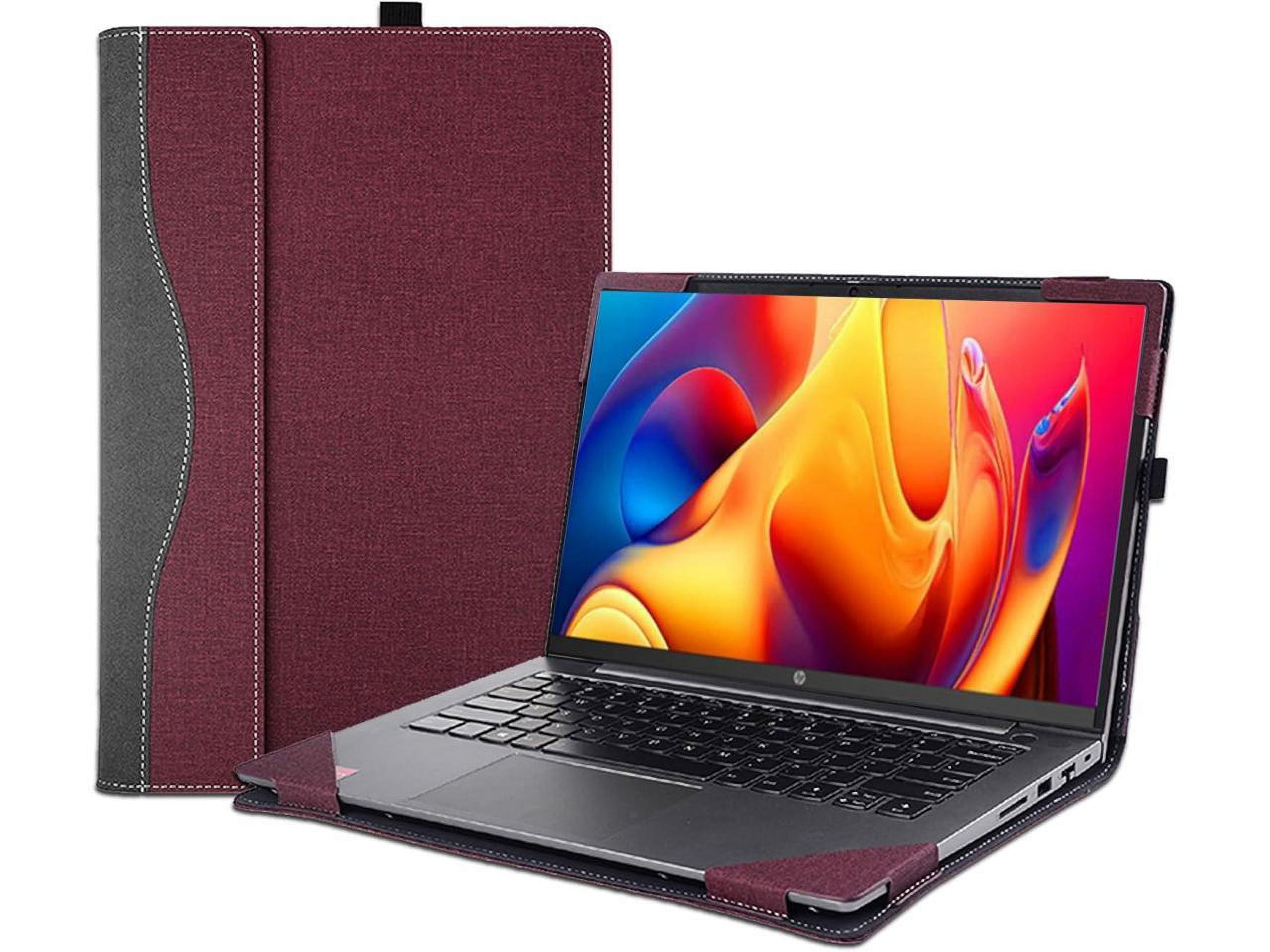 hp core i5 laptop covers