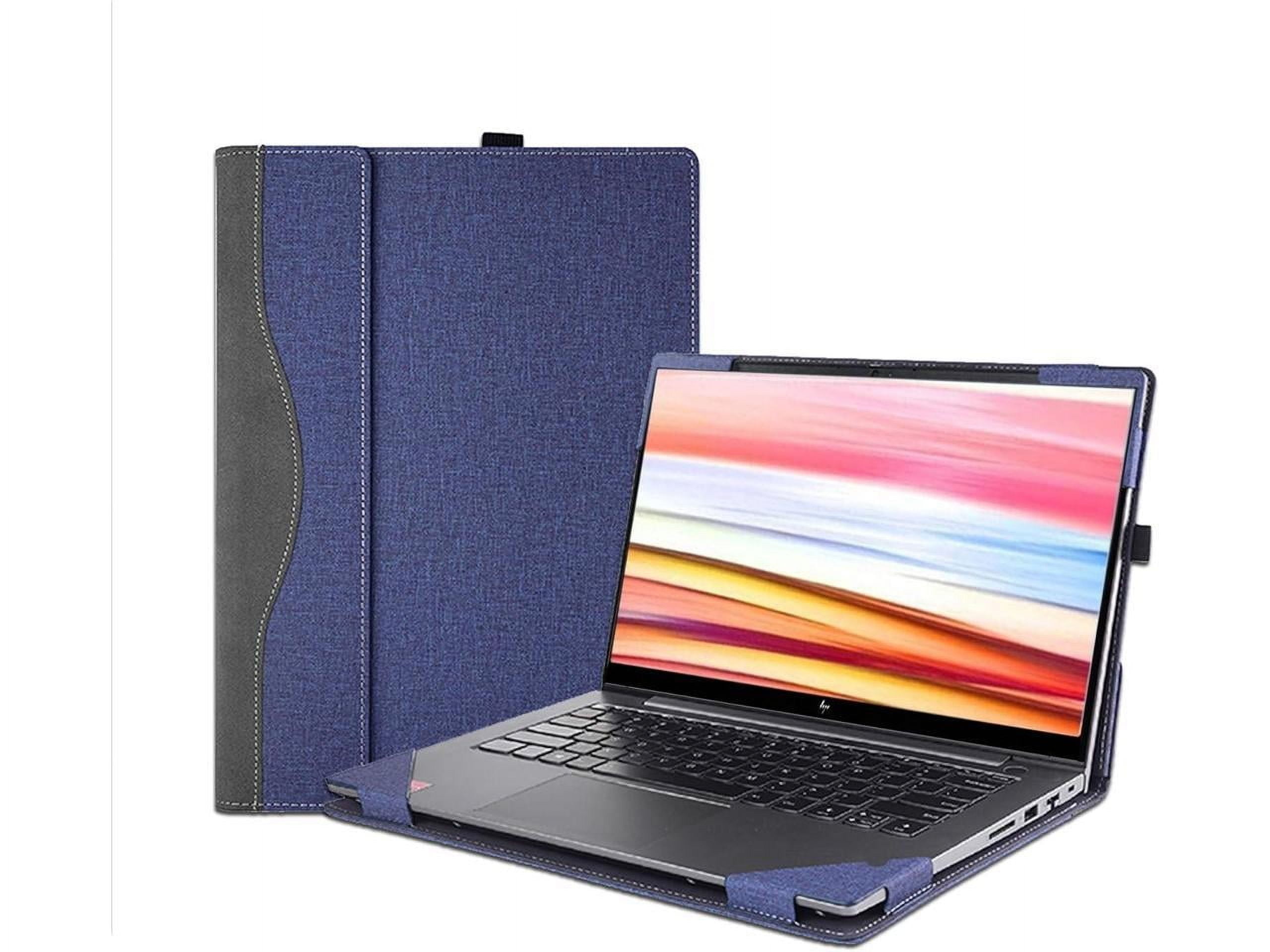 hp envy x360 13.3 hard shell case