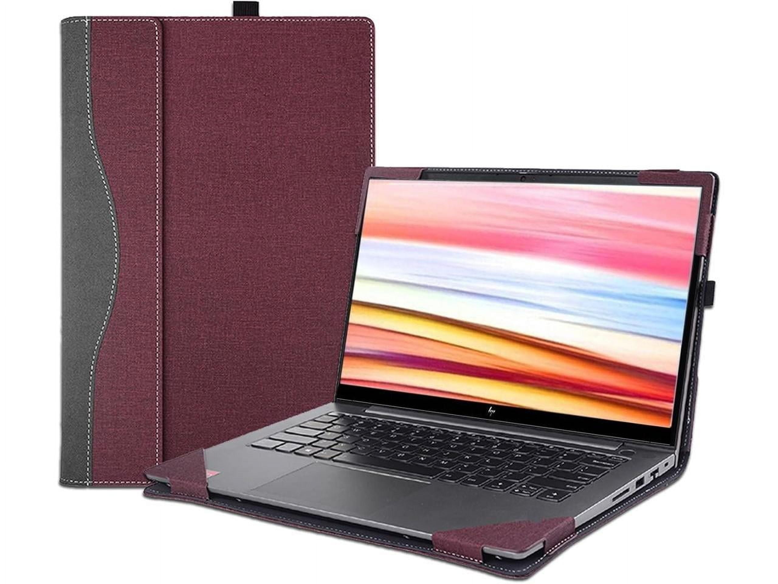 Hp Pavilion X360 Hp Envy X360 Bag Nylon Laptop Shoulder Bag Travel