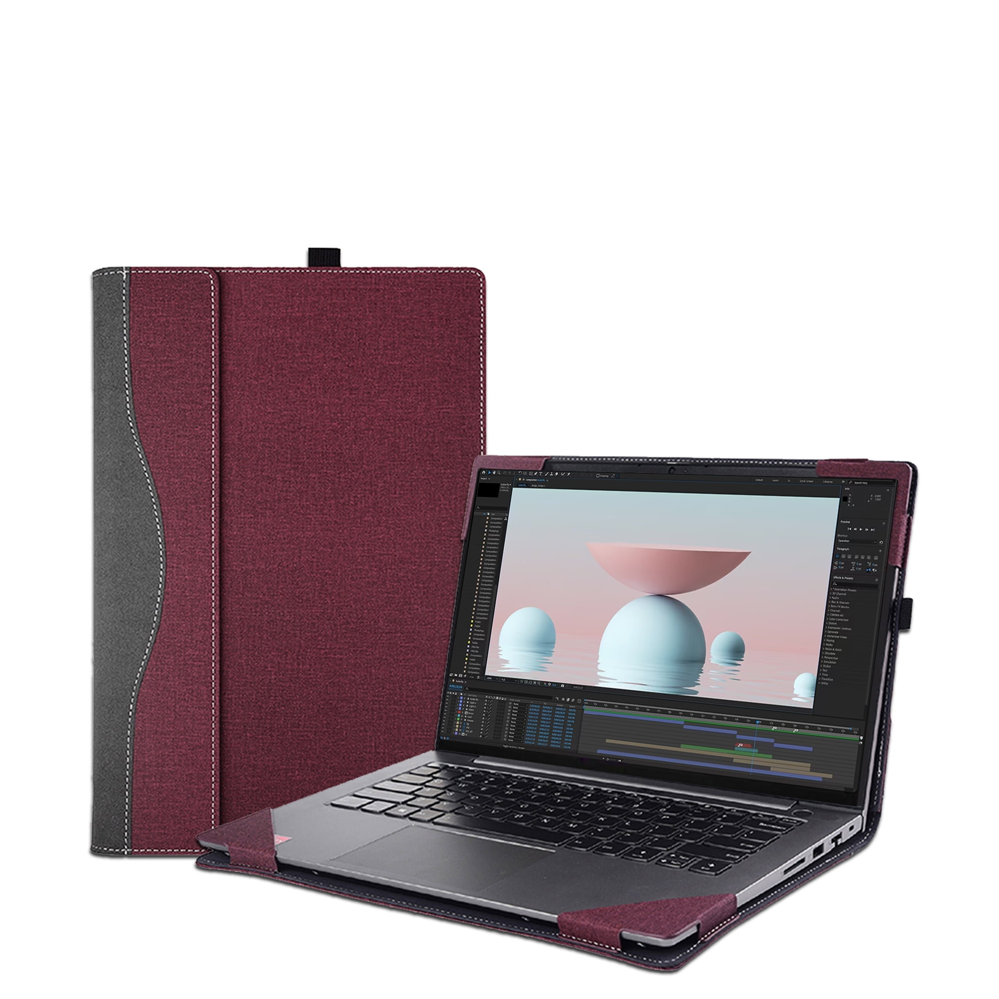 Galaxy Book Samsung Laptop Tasche Laptop Cover Case For 16 Inch