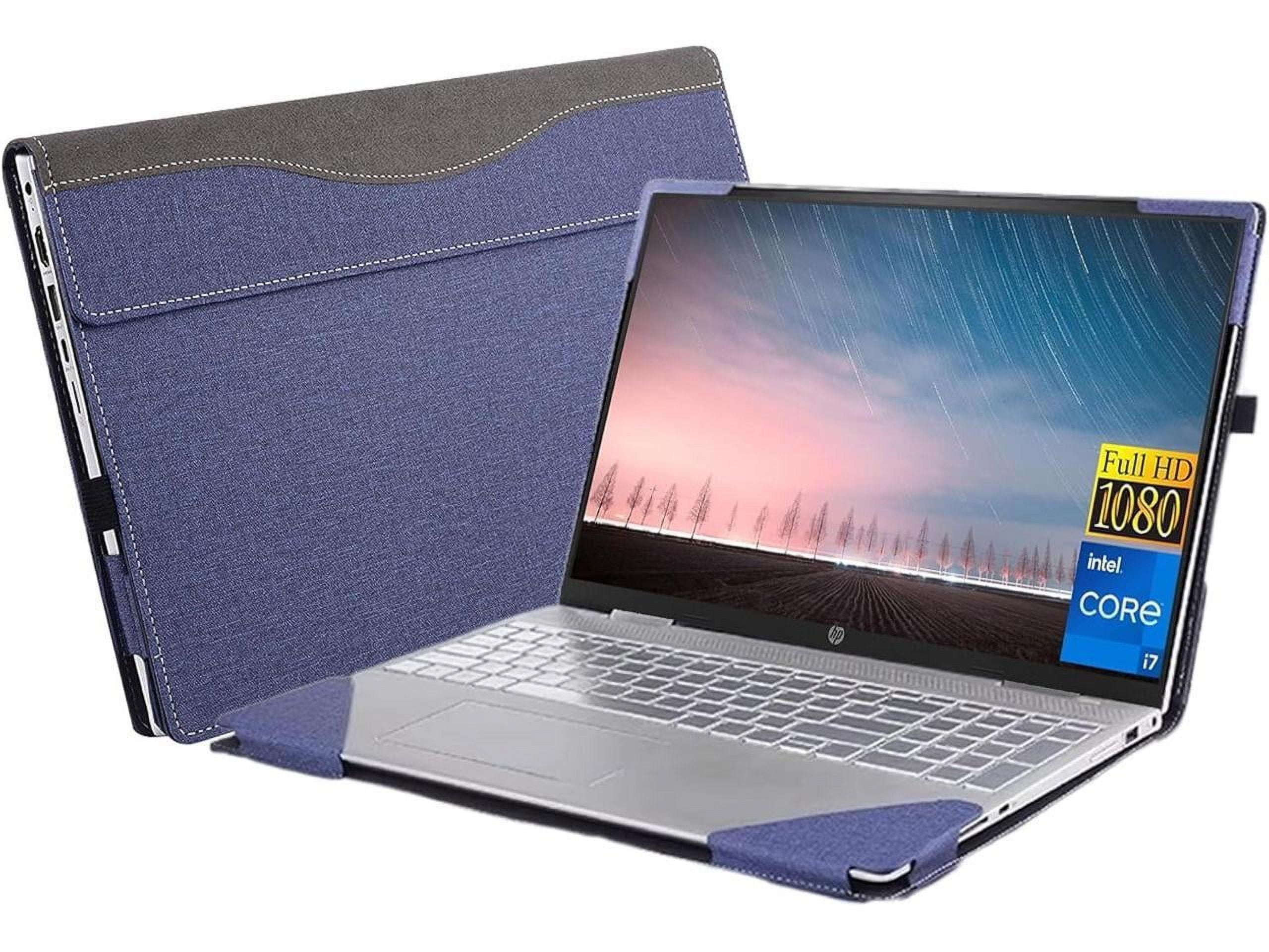 hp core i5 laptop covers