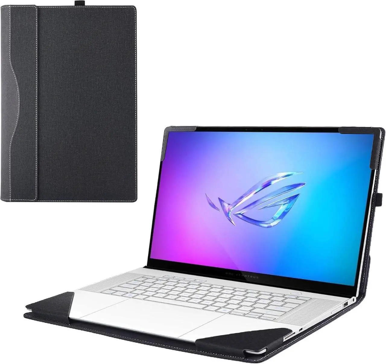 Laptop Cover Case for ASUS ROG Zephyrus G16 16 inch 2024 2025 [not ...
