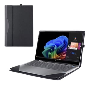 Hp Elitebook Case