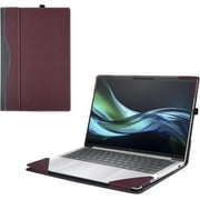 HP Spectre x360 Cases and Protective Sleeves