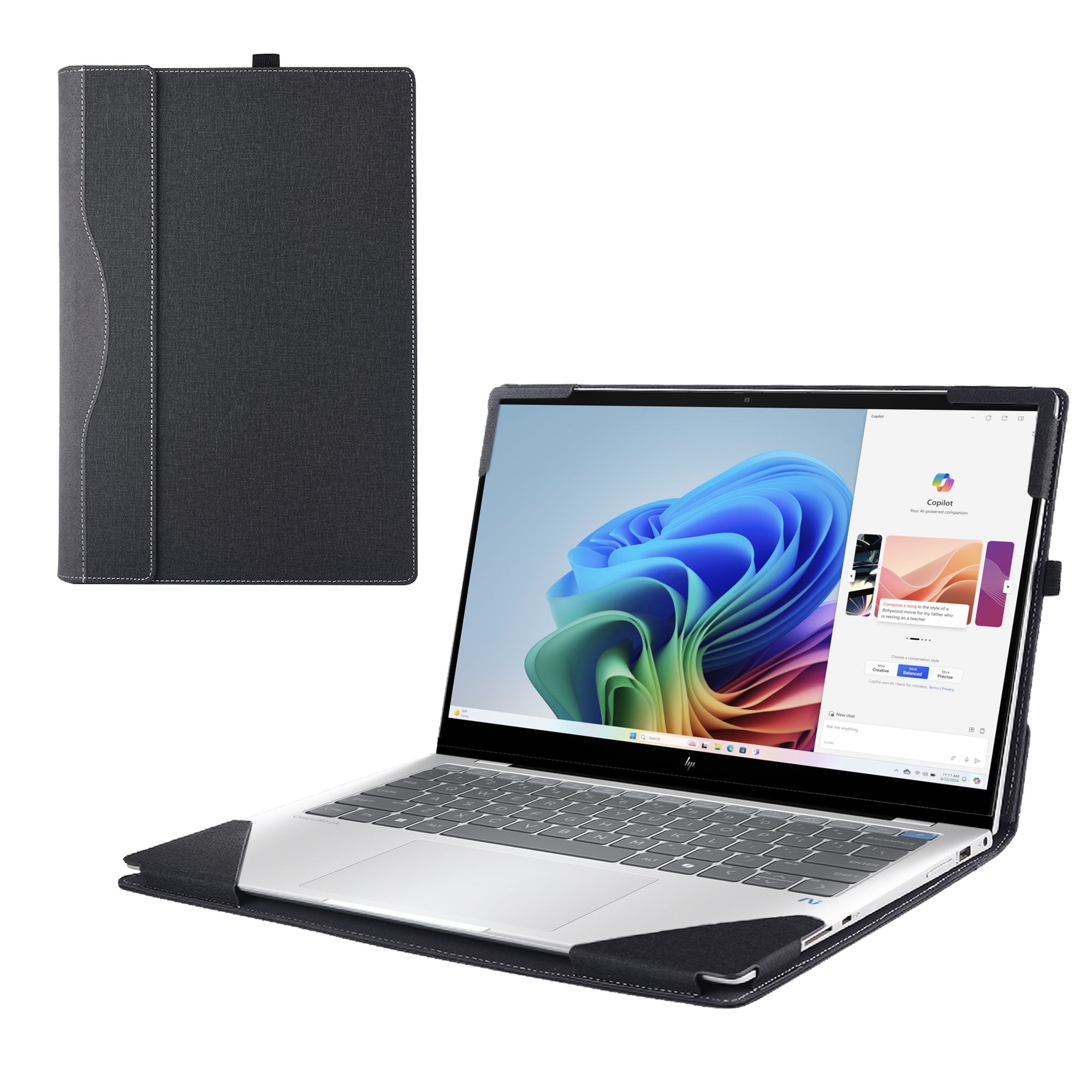 Hard Shell Case Hp Stream 14 Protective Case Hp Stream 14 Inch