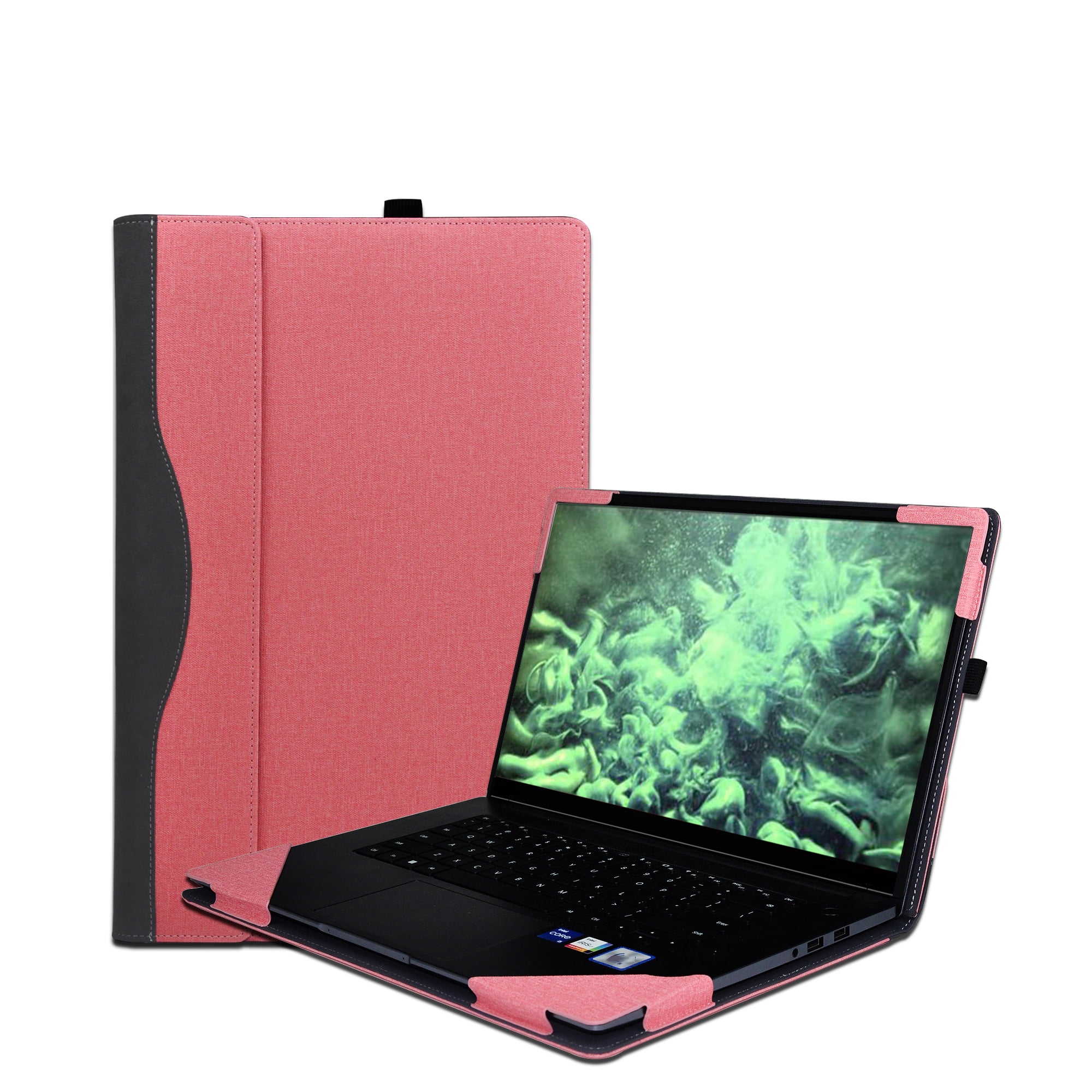 Laptop Cover Case for HP ZBook Studio 16 inch G9 G10 G11 Sleeve,PU