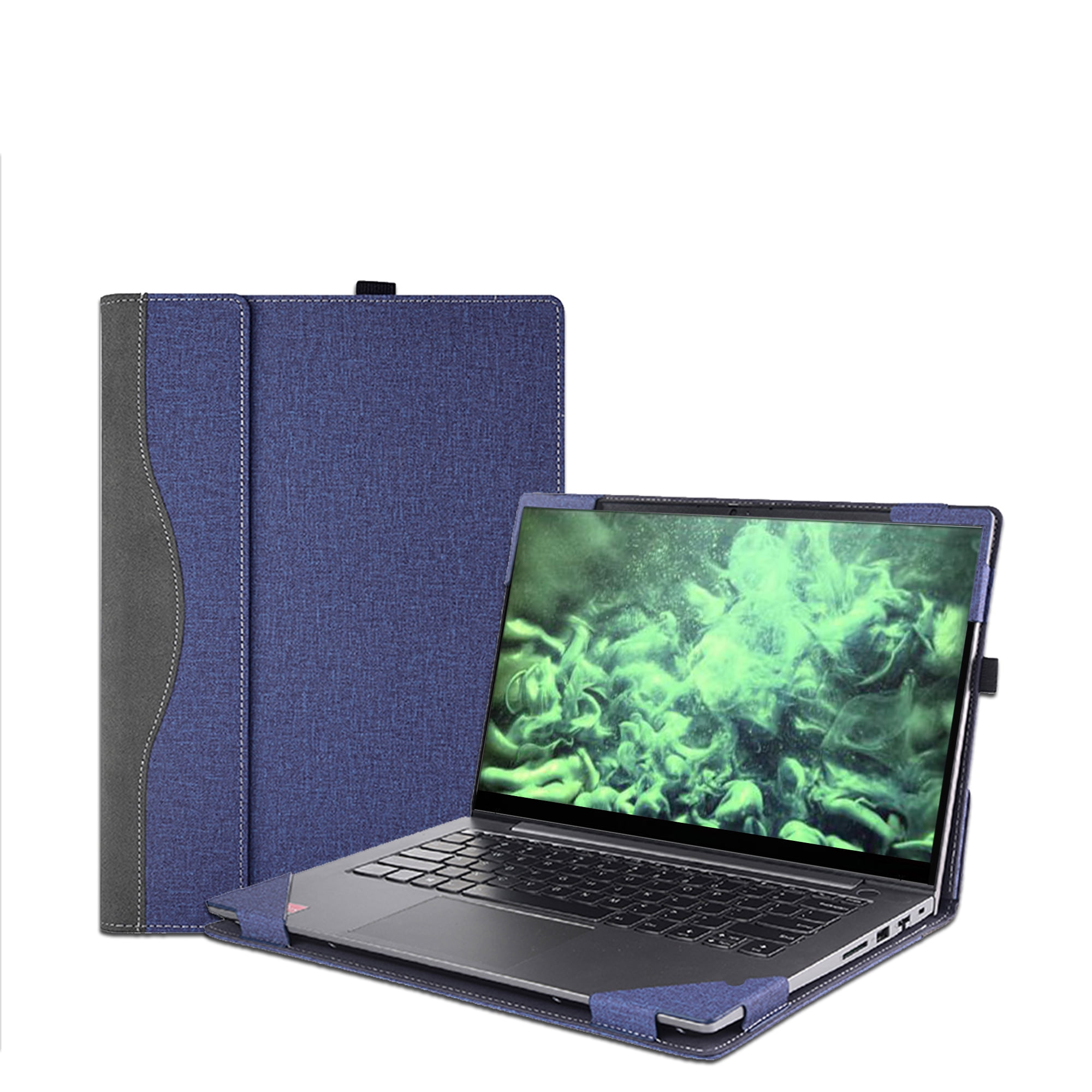 Laptop-Cover-Case-for-HP-ZBook