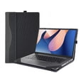 thumbnail image 1 of Laptop Cover Compatible with Lenovo ThinkBook V15 G2 G3 G4 G5 ThinkPad L15 IdeaPad 1 3 15ALC7 15AMN7 15IJL7 15ITL6 15IAU7 Slim 3 15IRU8 Sleeve Protective Skin Case Pouch, 1 of 7