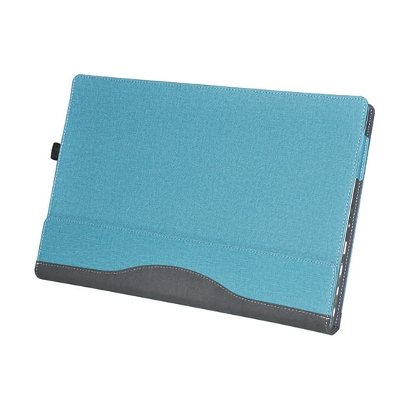 Laptop Cover for Hp Envy X360 15-ew 15-ey 15z-ey 15t-ew Envy X360 15 2022 Series 15.6 Inch Sleeve Case Bag Skin Shell (no stander--sky blue,envy X360 15z-ey)