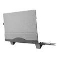 thumbnail image 1 of Laptop Cover for Hp Envy X360 15-ew 15-ey 15z-ey 15t-ew Envy X360 15 2022 Series 15.6 Sleeve Case Bag Pouch Gift Stylus (stander-- light grey,envy X360 15t-ew), 1 of 6