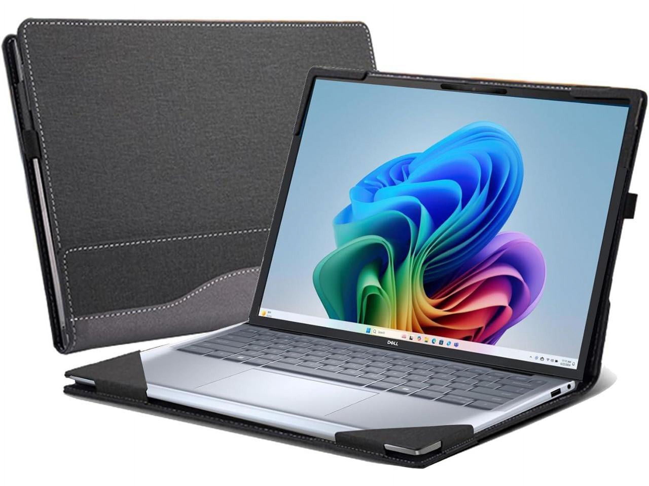 Laptop Cover for DELL Inspiron 14 Plus Laptop 7441 2in1 All Inclusive