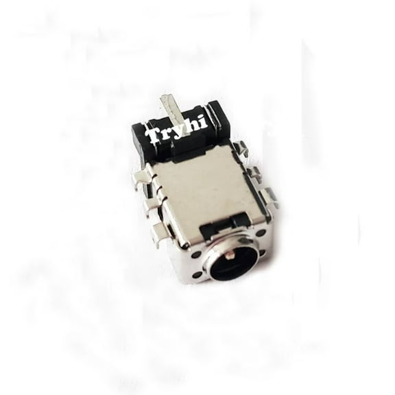 Laptop DC IN Power Jack Cable Charging port plug in Socket Connector For ASUS A456 A556U R518 R541 R542 R558 TP412 TP501U Vivobook Flip F542 14 TP412FA TP412UA 15 X441 X441NA X541 X542 ZenBook UX560