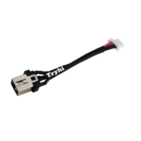 Laptop DC IN Power Jack Cable Charging port plug in Socket Connector For Acer Swift 3 SF113-31 SF314-51 SF314-54 SF315-41 SF315-41G SF315-51 SF315-51G SPIN 3 SP315-51 1417-00ER000 1417-00FY000 NEW