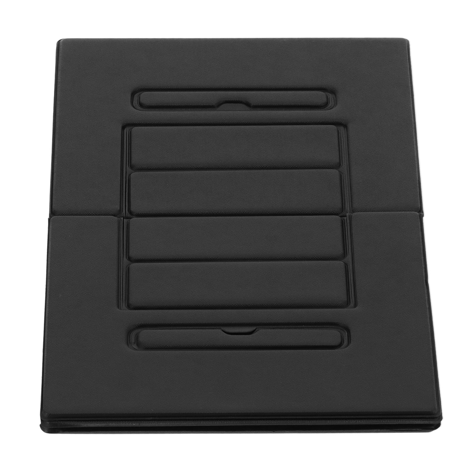 Laptop desk portable folding mini laptop bracket holder adjustable