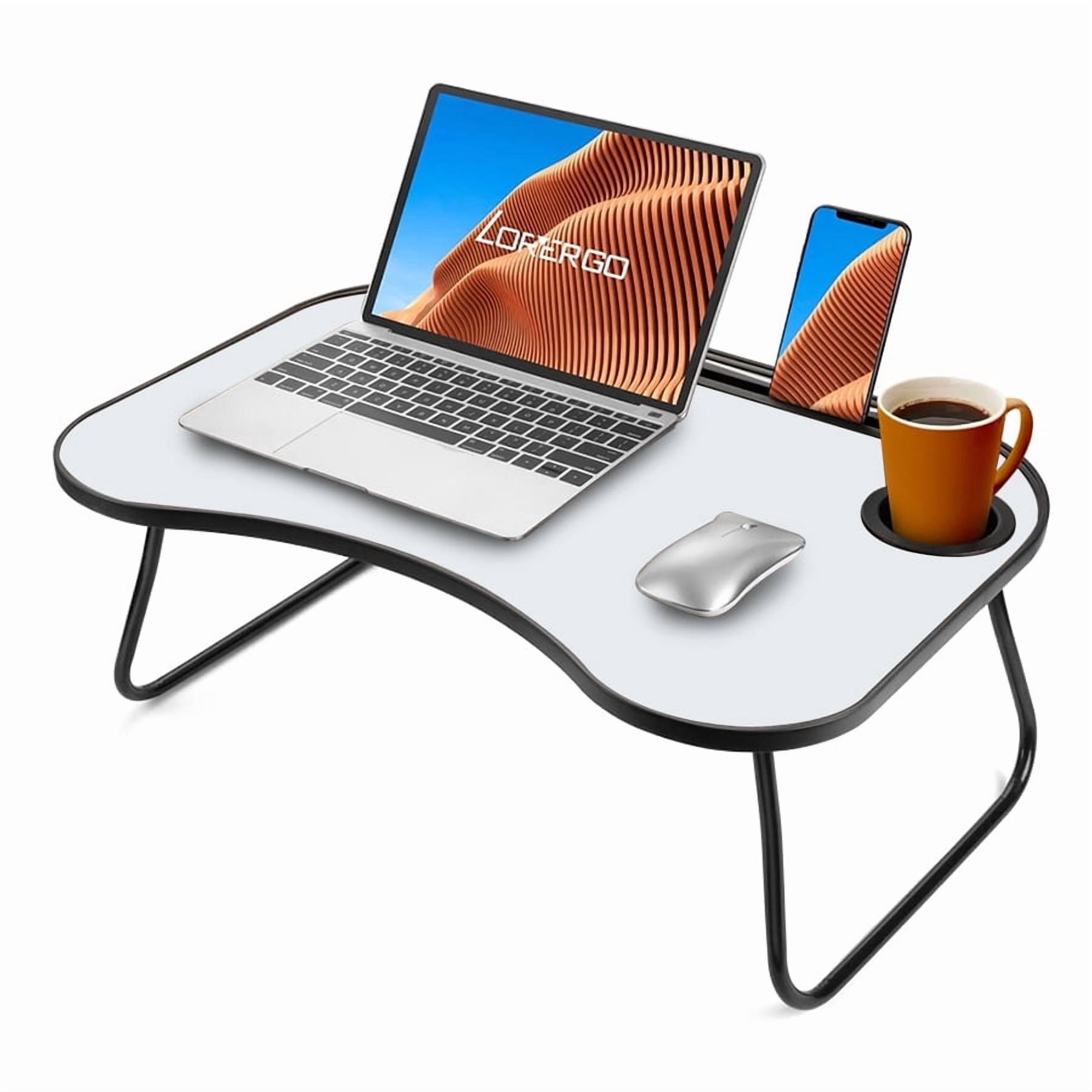 Laptop Desk