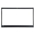 thumbnail image 1 of Laptop Display Bezel Adhesive Sticker for T15IR Screen Frame Sticker, 1 of 9