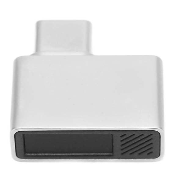 Laptop Fingerprint Reader, Self Learning Algorithm Fingerprint Reader for Home