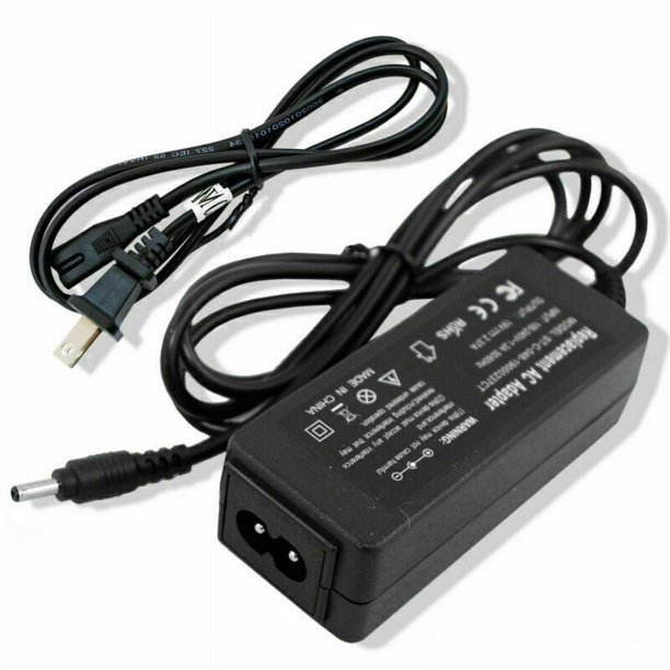 Chargeur Alimentation Pour Acer Aspire 5 A515-54 - 19V 3.42A - Connecteur 3.0x1.1mm - Neuf