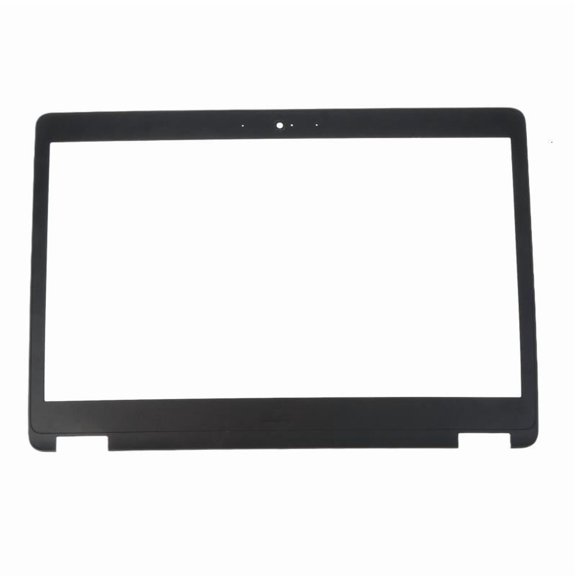 Laptop Front Screen Frame LCD Bezel Cover For DellLatitude E7470 Laptop