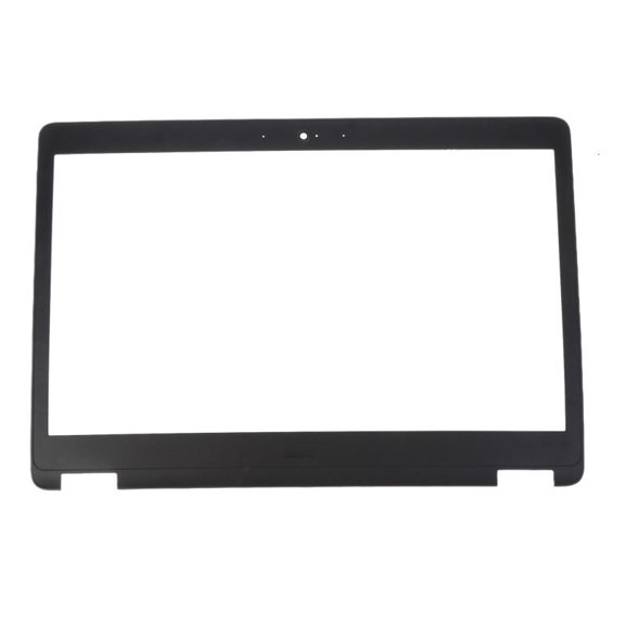 Laptop Front Screen Frame LCD Bezel Cover For DellLatitude E7470 Laptop