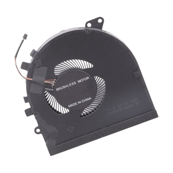 Laptop GPU Radiator for 5V 0.5A 4 pin 4-wires Cooling Fan Quiet GPU CPU Cooler Laptop Cooler Slim Portable USB Powere