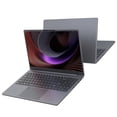 thumbnail image 1 of Laptop ,Gaming Laptop 15.6 FHD , AMD Ryzen 7 5825U, 16GB RAM, 1TB SSD, Windows 11PRO, Graphite, Backlit KB, Gray, 1 of 7