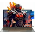 thumbnail image 1 of TOEMAAGIC Gaming Laptop Intel Core i7-13650HX Beat AMD Ryzen 9 7940HS -15.6 FHD Display- 32GB RAM -1TB SSD -Backlit Keyboard - 2025 Portatil Gamer PC -Windows 11 Pro, 1 of 7