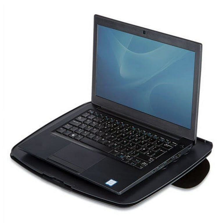 Laptop GoRiser, 15 Laptop GoRiser, 15