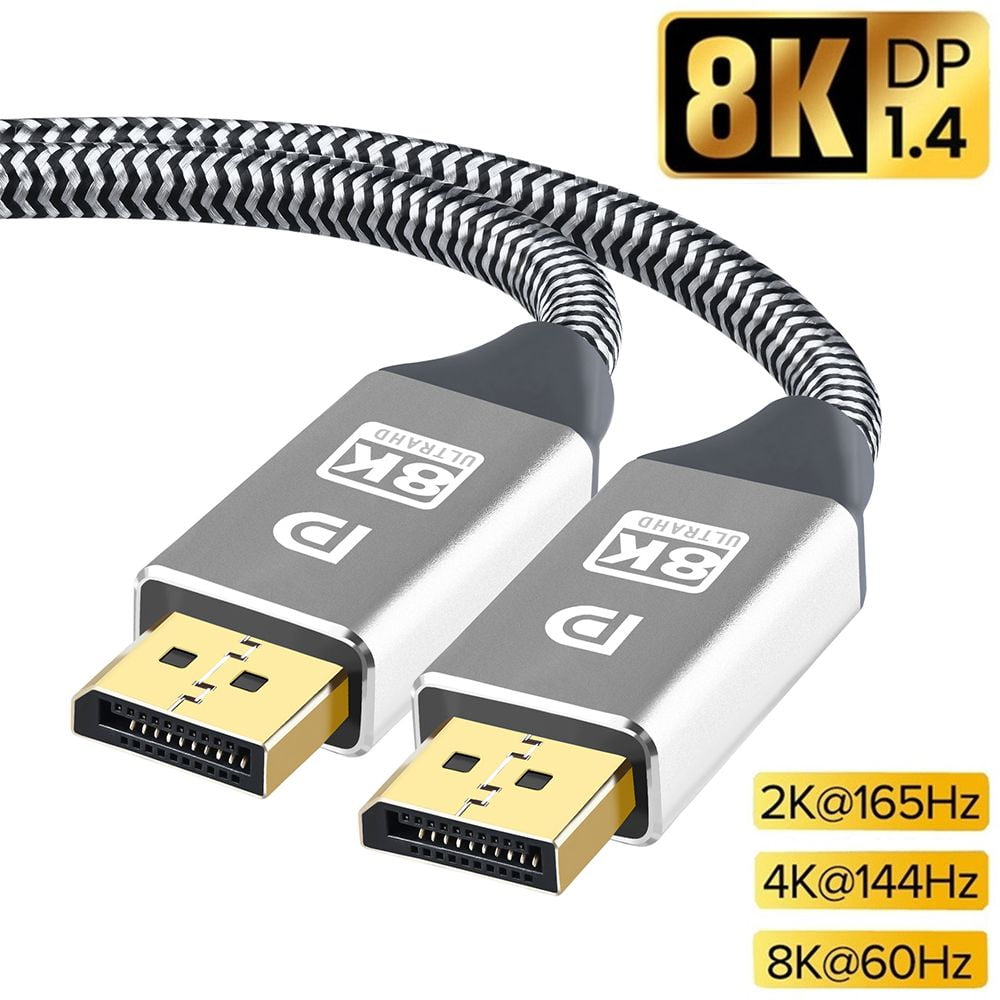 Ripley - CABLE HDMI TRAUTRECH DE 1 METRO 2K 60HZ V1.4