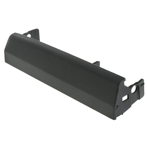 Laptop Hard Drive Cover HDD Lid With Screws For DELL for Inspiron 1525 1526 1545