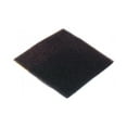 thumbnail image 1 of Projector Accessory for Dukane Image Pro 8770; Dukane Image Pro 8783; 3M WX WX20; Hitachi CP CP-RX70, 1 of 2