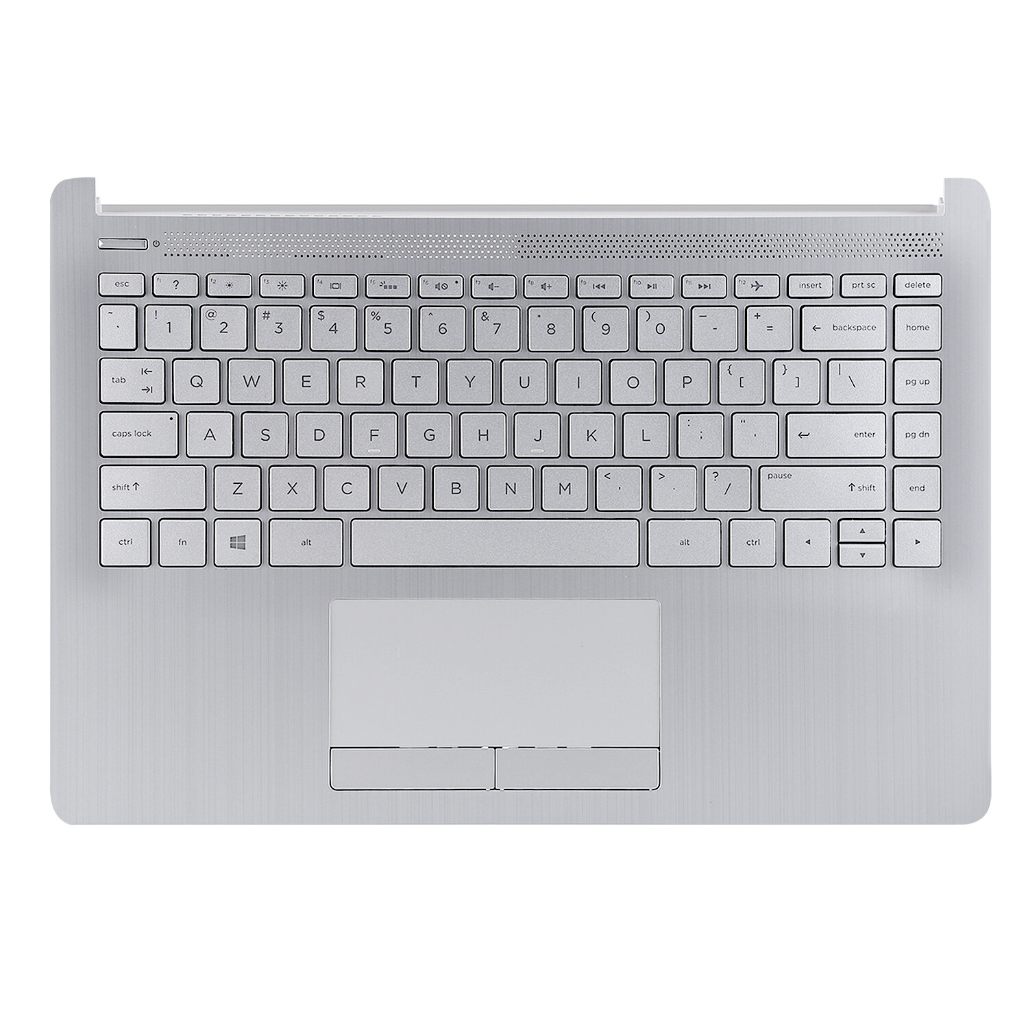 Laptop Hard Shell Heavy Duty Computer Cover Case Replacement for Hp 14