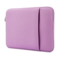 thumbnail image 1 of Laptop Inner Bag 11/13/14/15/16/17 Inch Computer Bag Protective Cover, Front Pocket Can Hold Power, Multifunctional Laptop Bag, 1 of 10