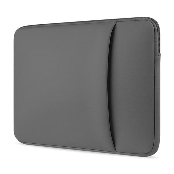 Laptop Inner Bag 11/13/14/15/16/17 Inch Computer Bag Protective Cover ...