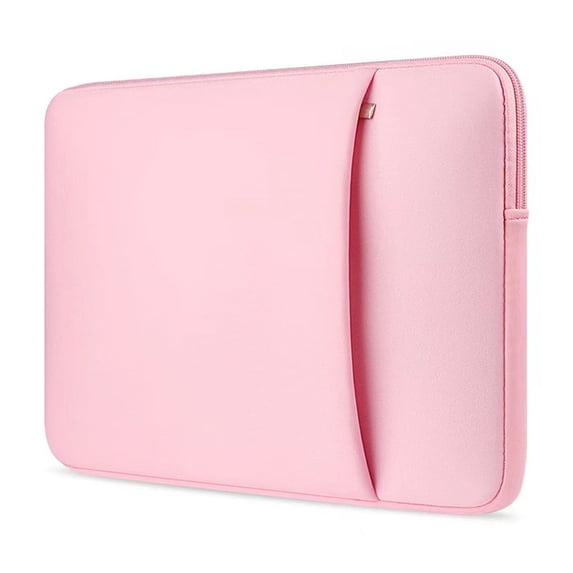 Laptop Inner Bag 11/13/14/15/16/17 Inch Computer Bag Protective Cover ...