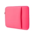 thumbnail image 1 of Laptop Inner Bag 11/13/14/15/16/17 Inch Computer Bag Protective Cover, Front Pocket Can Hold Power, Multifunctional Laptop Bag, 1 of 10