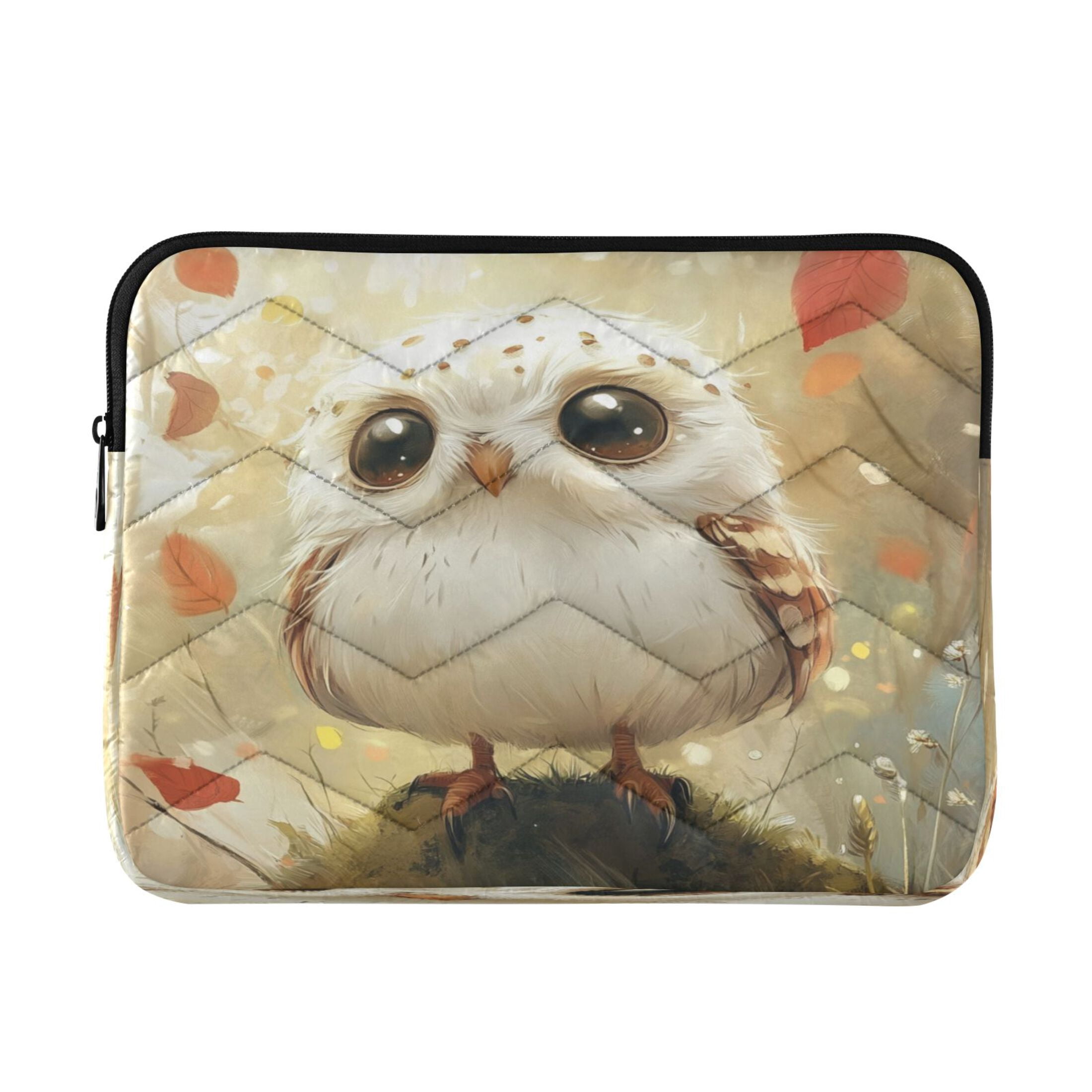 Laptop Inner Case 13.4x10.2In Laptop Case Is Suitable For 13-14In ...