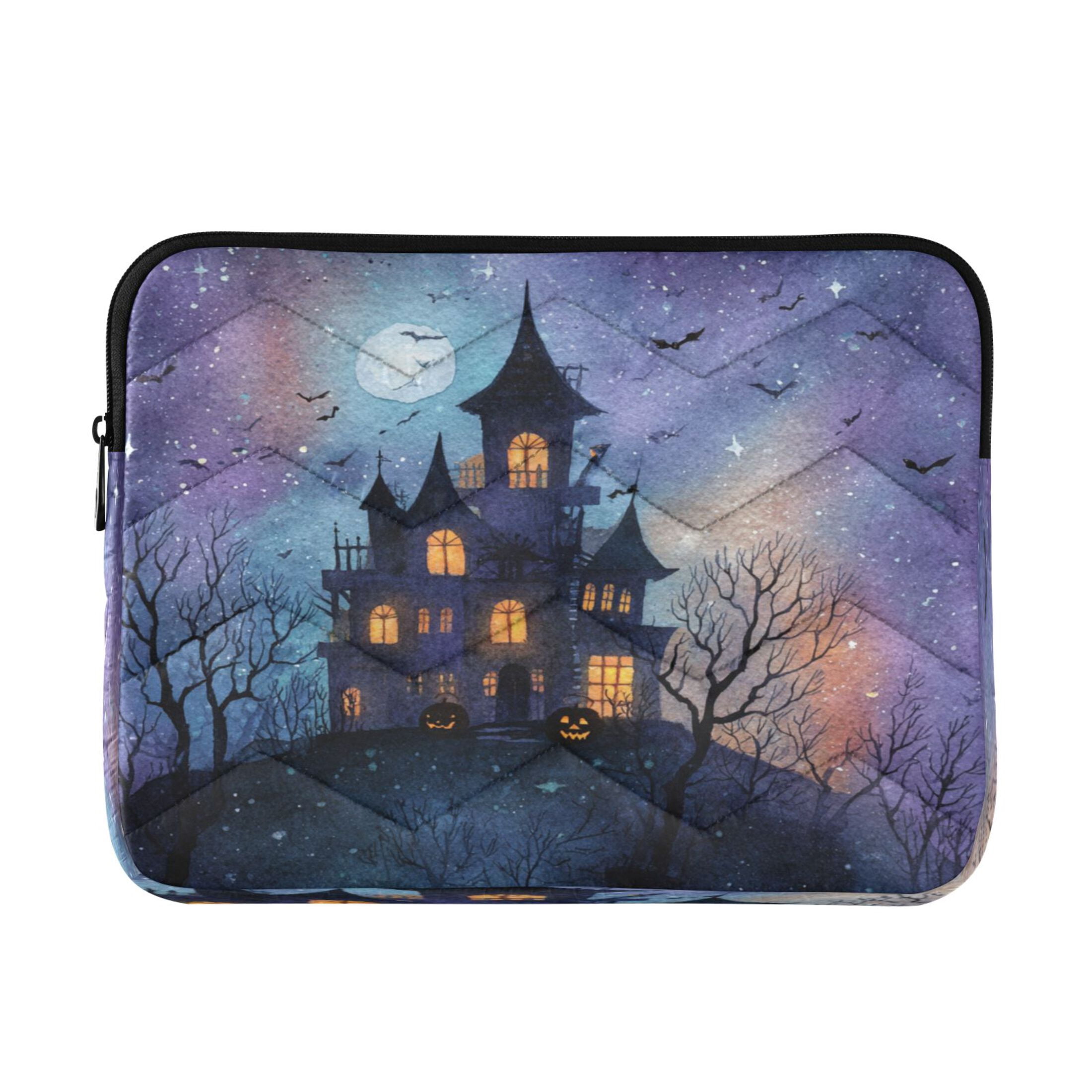 Laptop Inner Case 13.4x10.2In Laptop Case Is Suitable For 13-14In ...